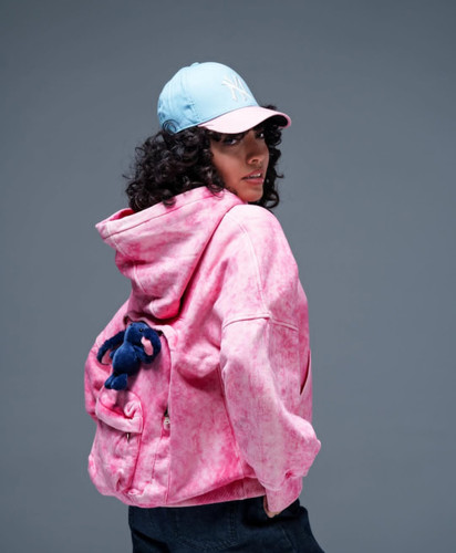 هودی سنگشور دخترانه