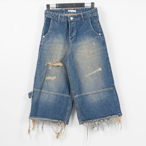 بگ کوتاه کارپنتر