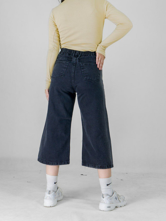 بگ کوتاه ذغالی