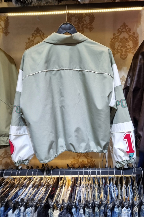 جکت قیمت مناسب